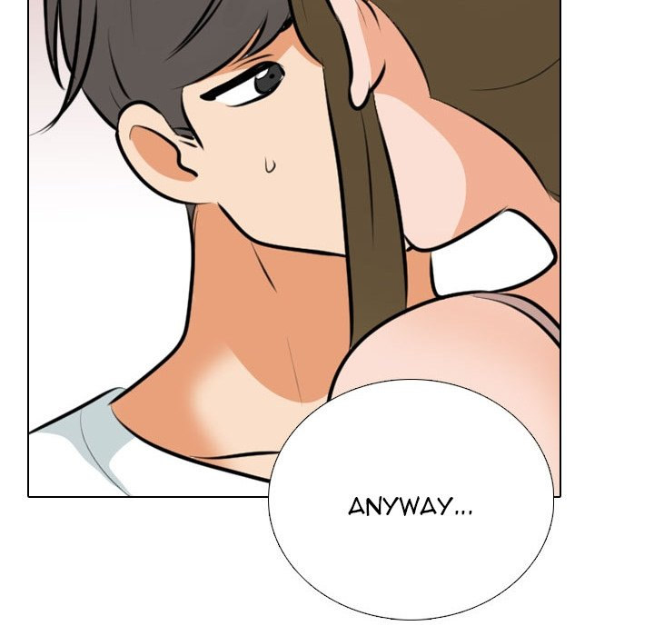 Our Exchange Chapter 118 Page 84