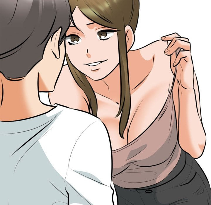 Our Exchange Chapter 118 Page 86