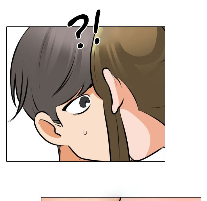 Our Exchange Chapter 118 Page 88