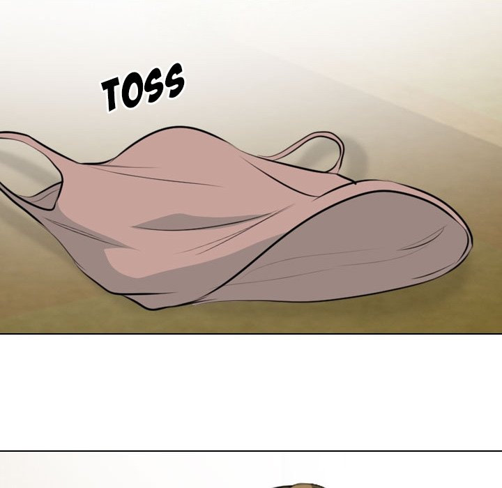 Our Exchange Chapter 118 Page 90