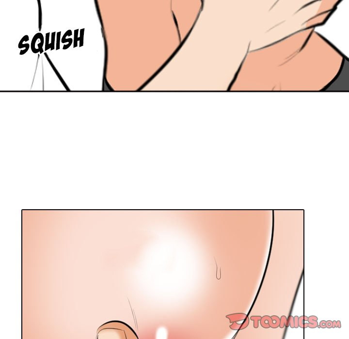 Our Exchange Chapter 118 Page 93