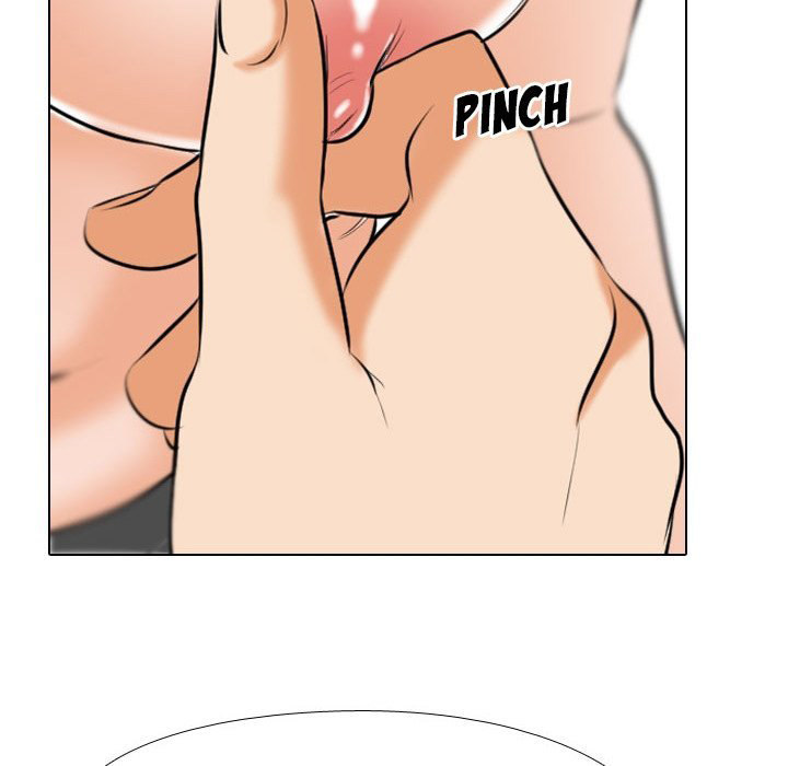 Our Exchange Chapter 118 Page 94