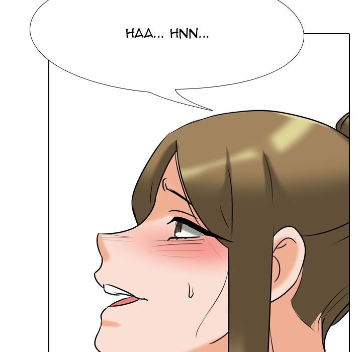 Our Exchange Chapter 118 Page 95