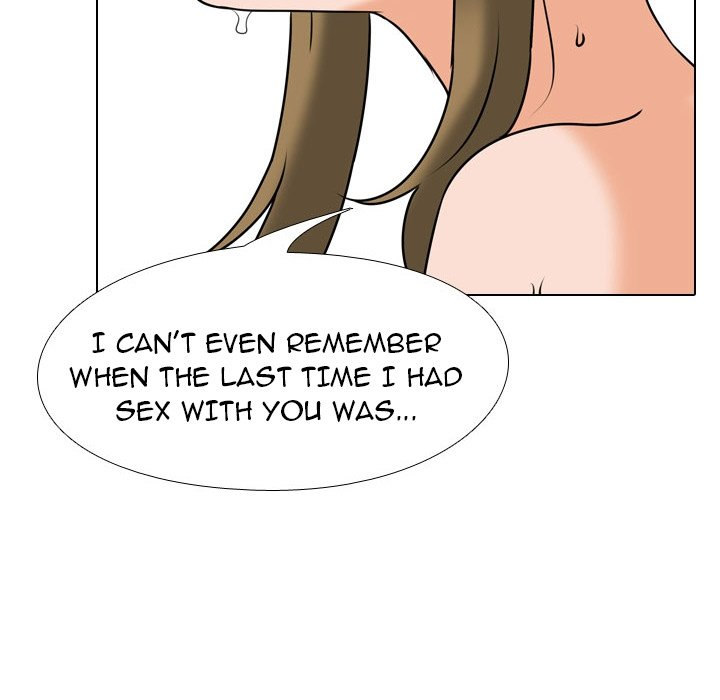 Our Exchange Chapter 118 Page 96