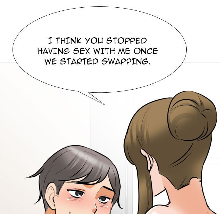 Our Exchange Chapter 118 Page 97