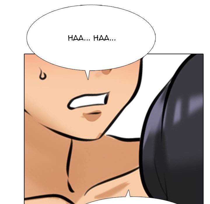 Our Exchange Chapter 119 Page 102