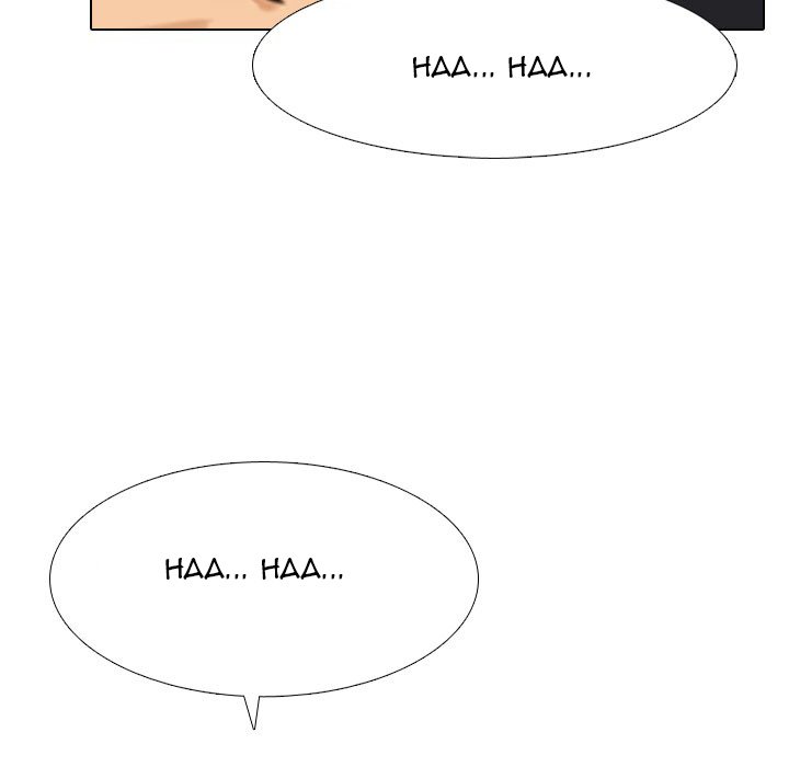 Our Exchange Chapter 119 Page 103