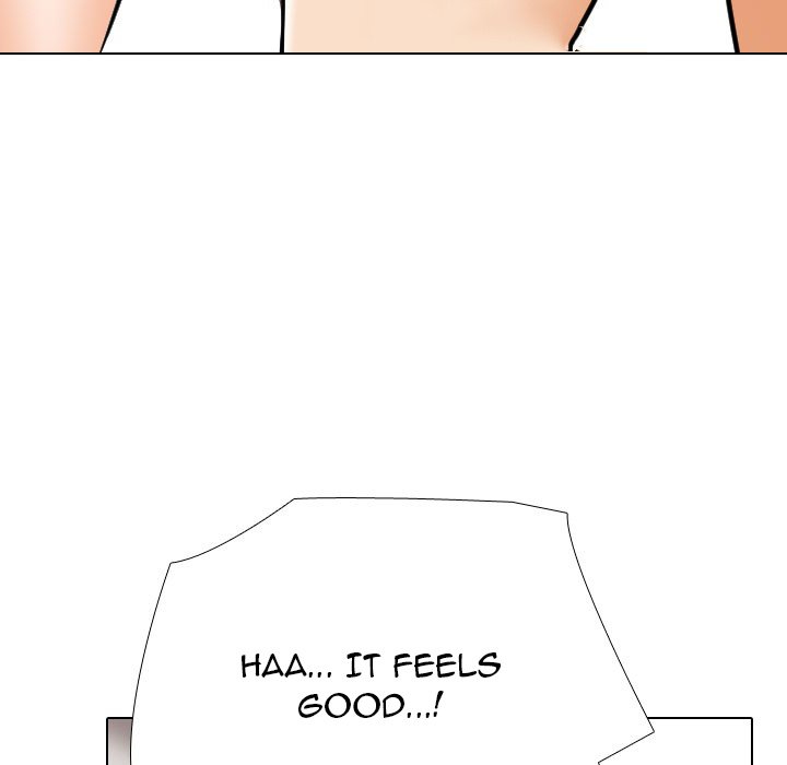 Our Exchange Chapter 119 Page 115