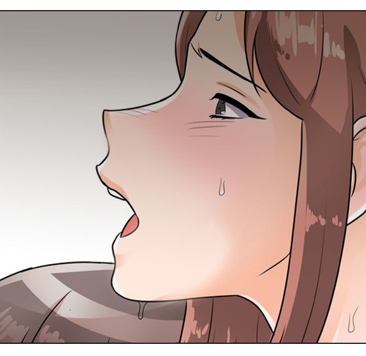 Our Exchange Chapter 119 Page 120