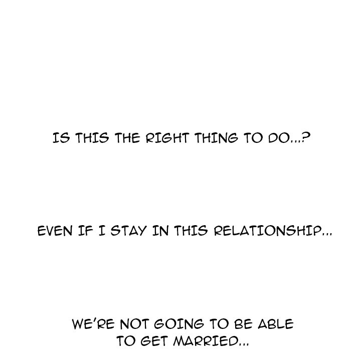 Our Exchange Chapter 119 Page 121
