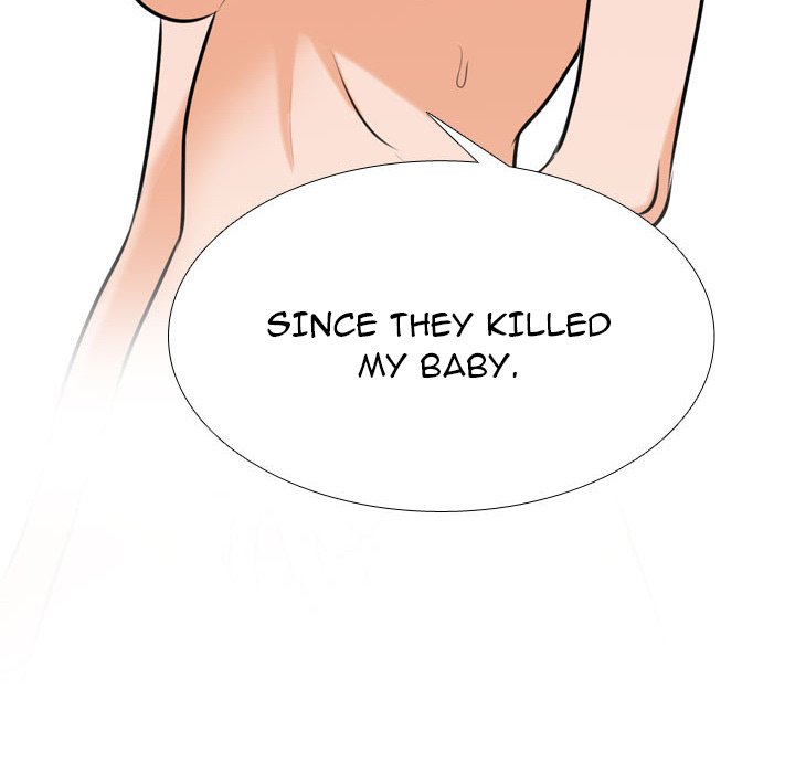 Our Exchange Chapter 119 Page 136