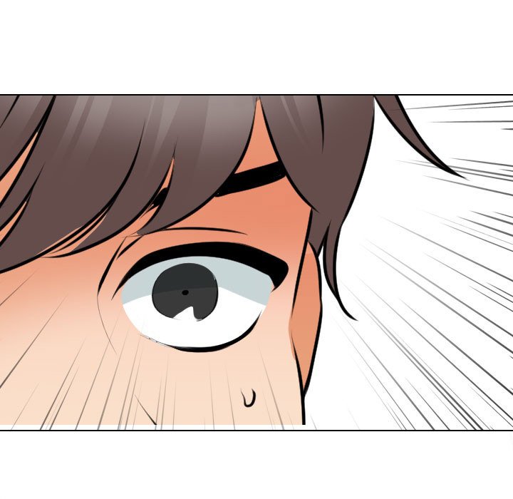 Our Exchange Chapter 119 Page 137