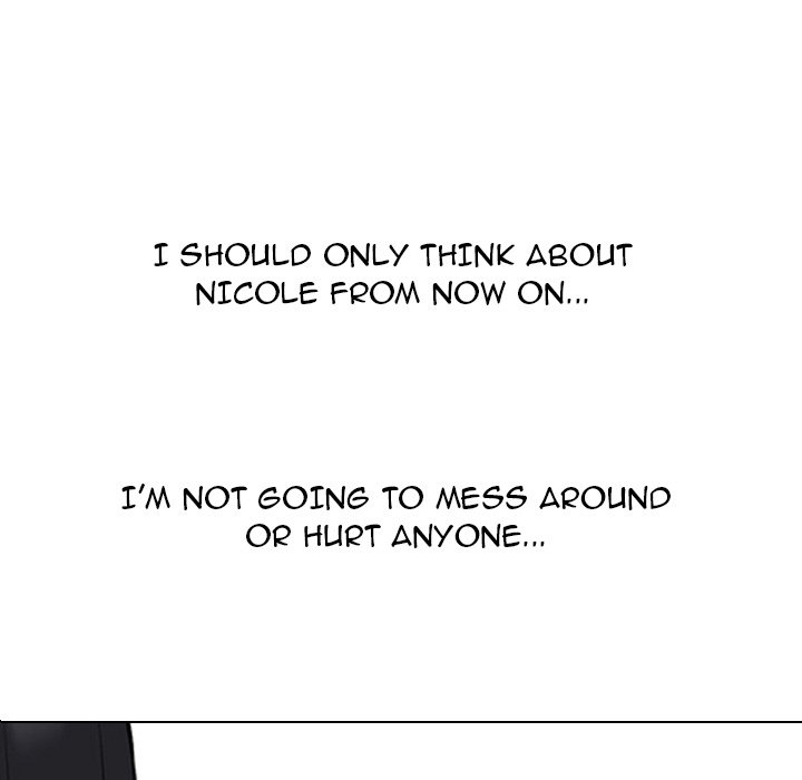 Our Exchange Chapter 119 Page 14