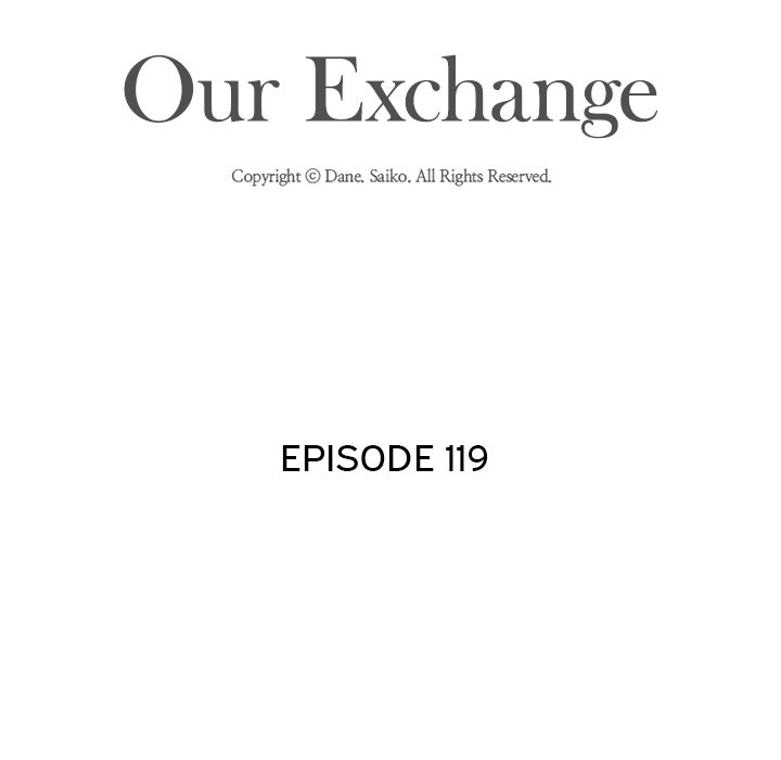 Our Exchange Chapter 119 Page 17