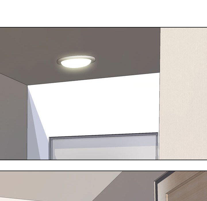 Our Exchange Chapter 119 Page 18