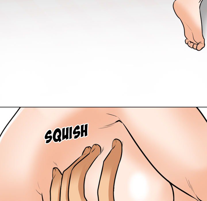 Our Exchange Chapter 119 Page 29
