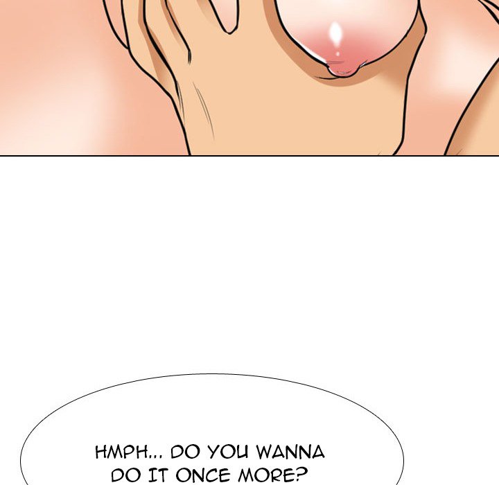 Our Exchange Chapter 119 Page 30