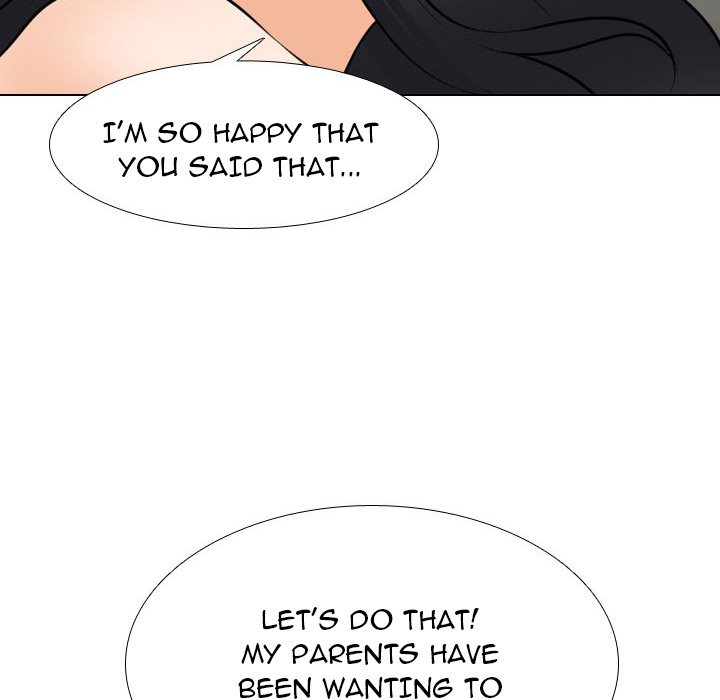 Our Exchange Chapter 119 Page 42