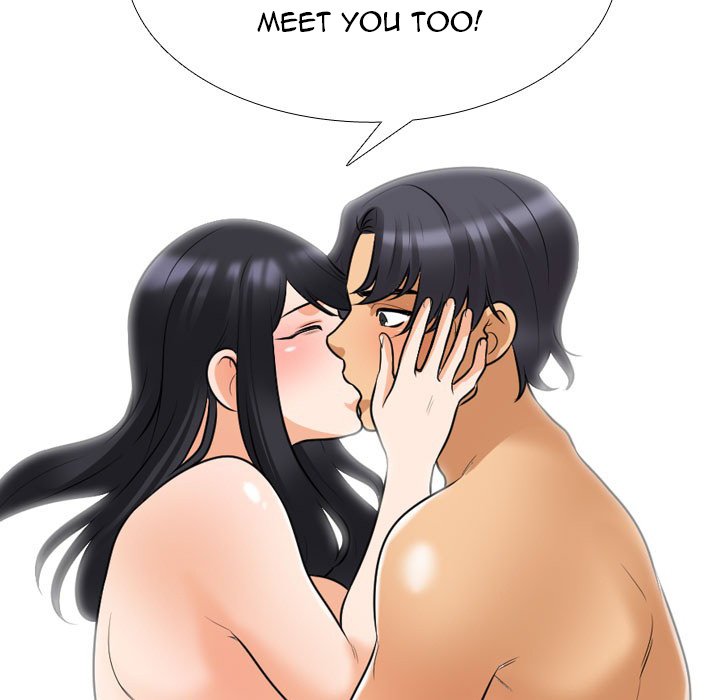 Our Exchange Chapter 119 Page 43