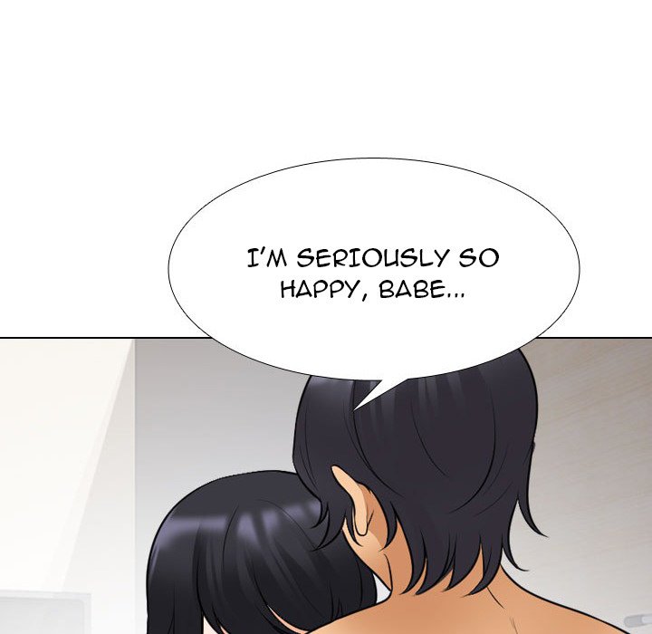 Our Exchange Chapter 119 Page 46