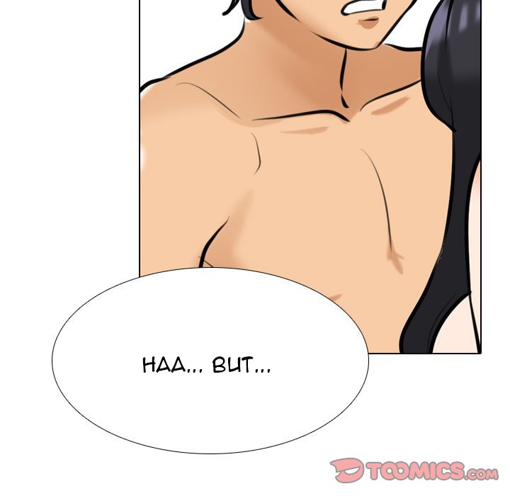 Our Exchange Chapter 119 Page 51