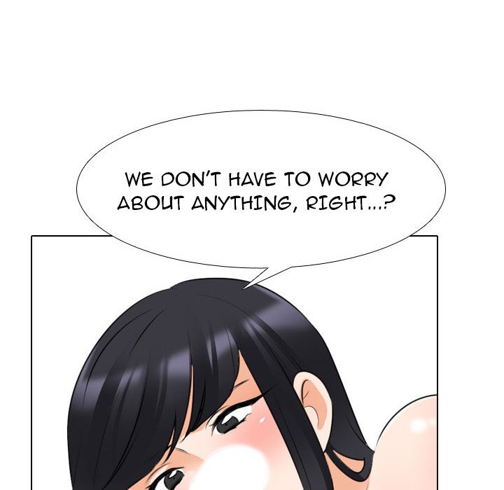 Our Exchange Chapter 119 Page 52