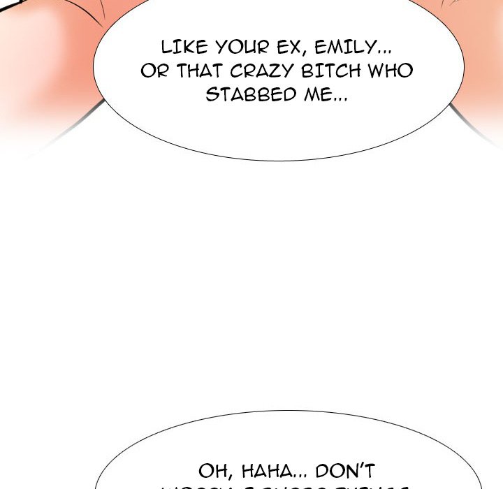 Our Exchange Chapter 119 Page 56