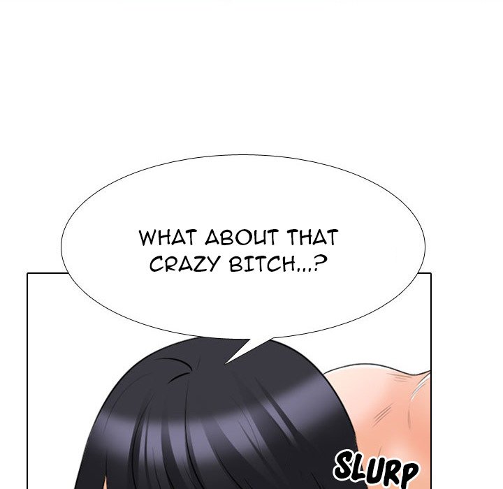 Our Exchange Chapter 119 Page 58