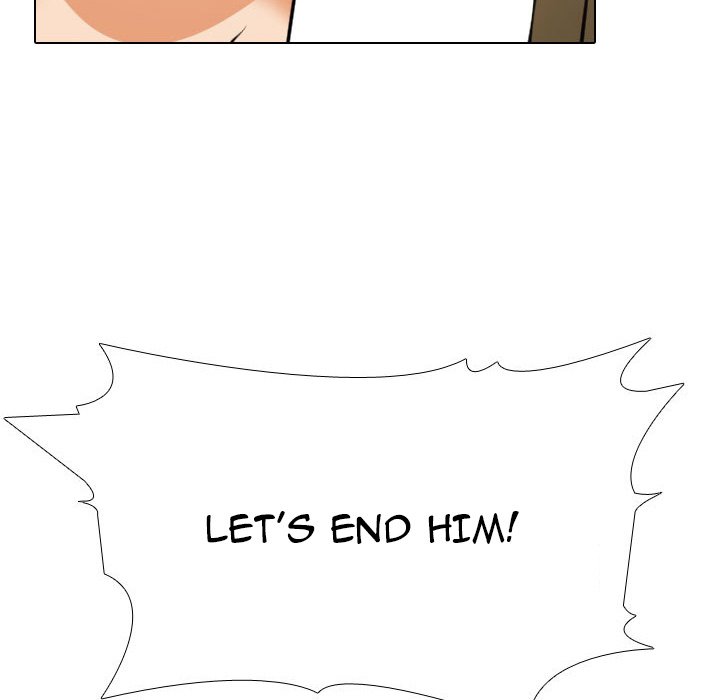 Our Exchange Chapter 119 Page 6
