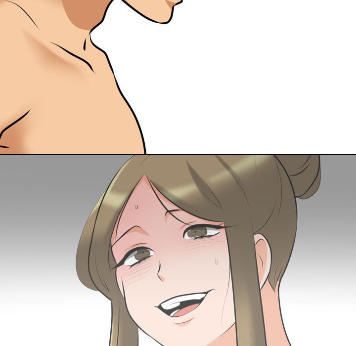 Our Exchange Chapter 119 Page 62