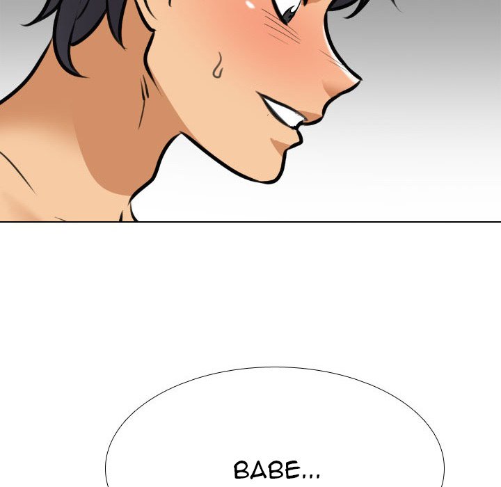 Our Exchange Chapter 119 Page 64