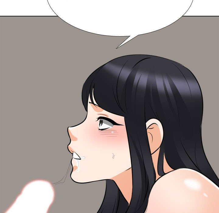 Our Exchange Chapter 119 Page 65