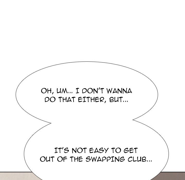 Our Exchange Chapter 119 Page 67