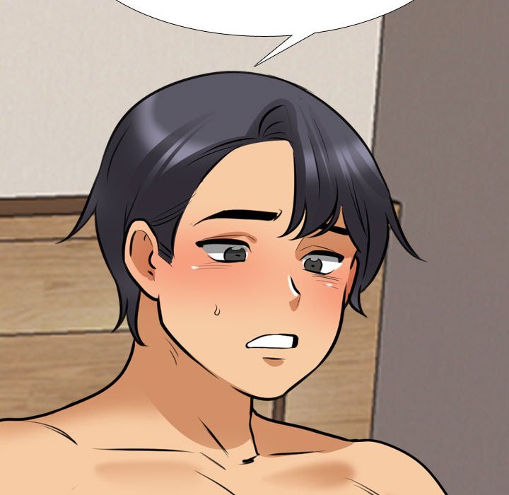 Our Exchange Chapter 119 Page 68