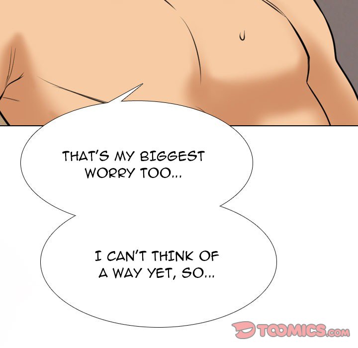 Our Exchange Chapter 119 Page 69
