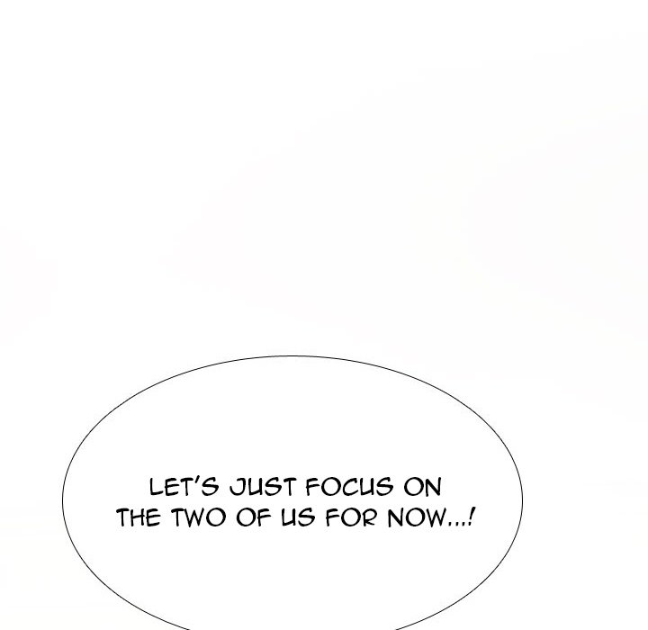 Our Exchange Chapter 119 Page 70