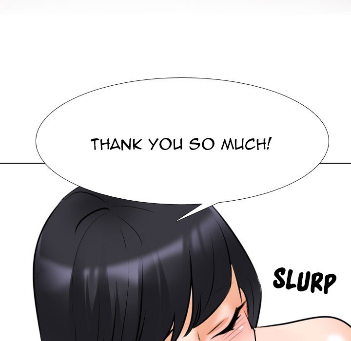 Our Exchange Chapter 119 Page 73