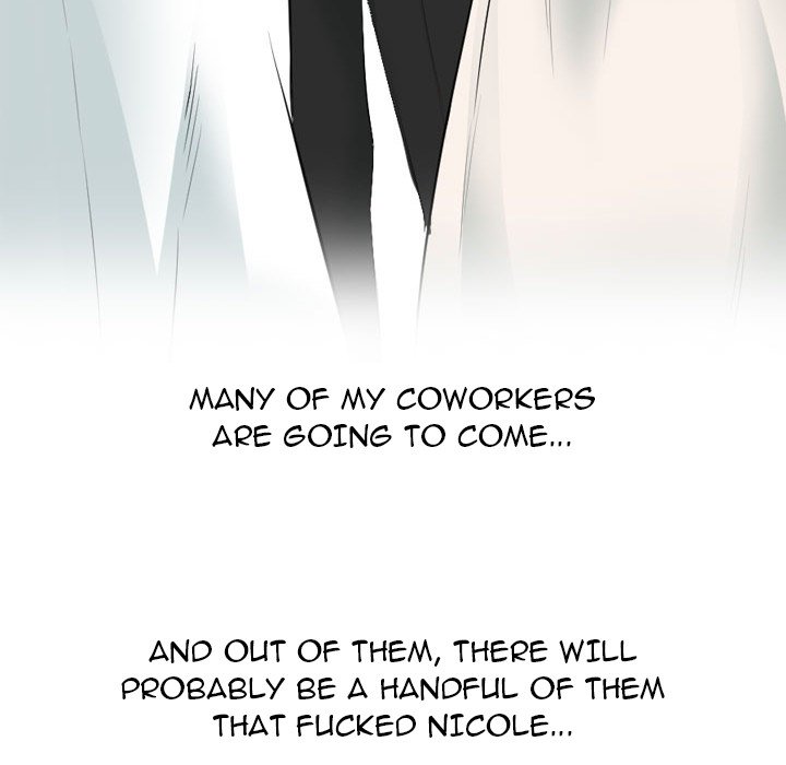 Our Exchange Chapter 119 Page 78