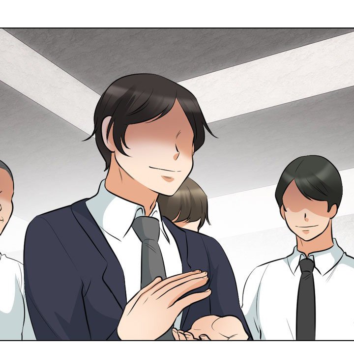 Our Exchange Chapter 119 Page 79