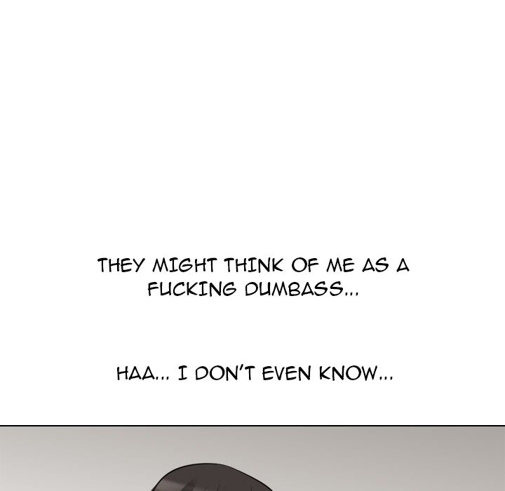 Our Exchange Chapter 119 Page 80