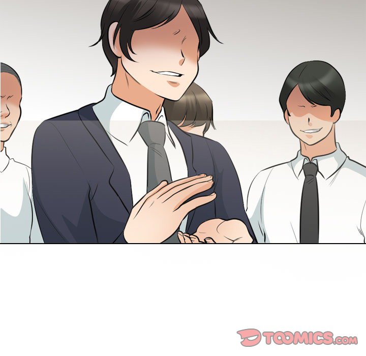 Our Exchange Chapter 119 Page 81