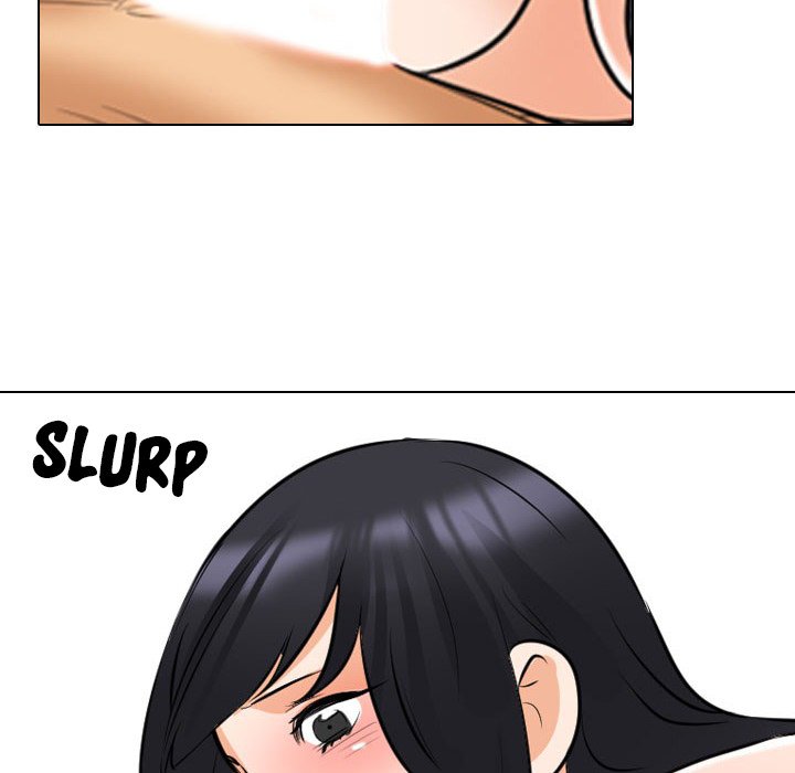 Our Exchange Chapter 119 Page 86