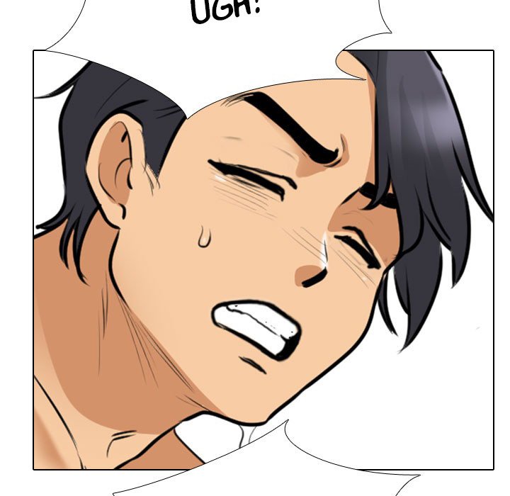 Our Exchange Chapter 119 Page 91