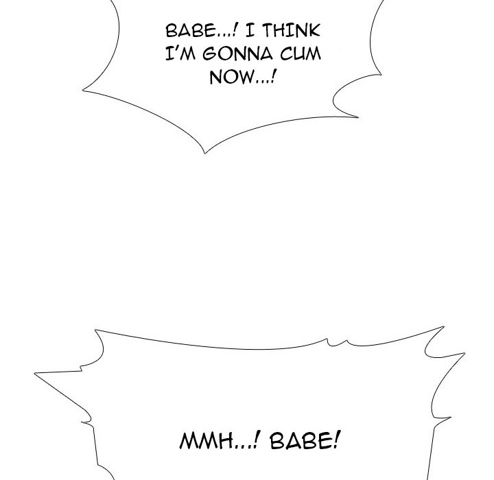 Our Exchange Chapter 119 Page 92