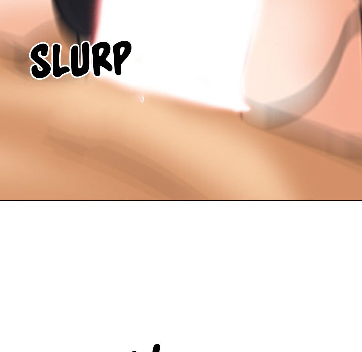 Our Exchange Chapter 119 Page 94