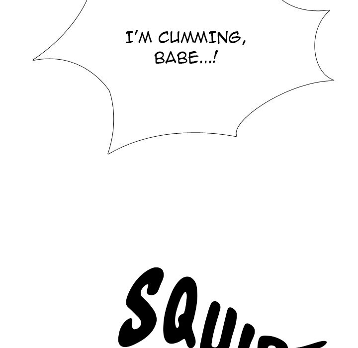 Our Exchange Chapter 119 Page 97