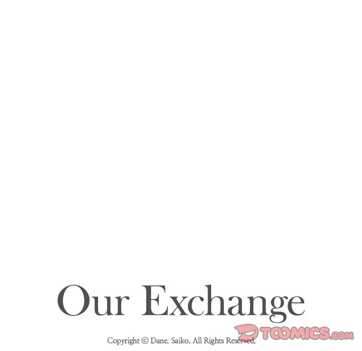 Our Exchange Chapter 120 Page 10