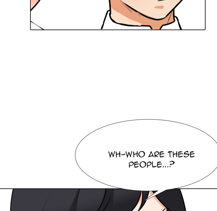 Our Exchange Chapter 120 Page 105