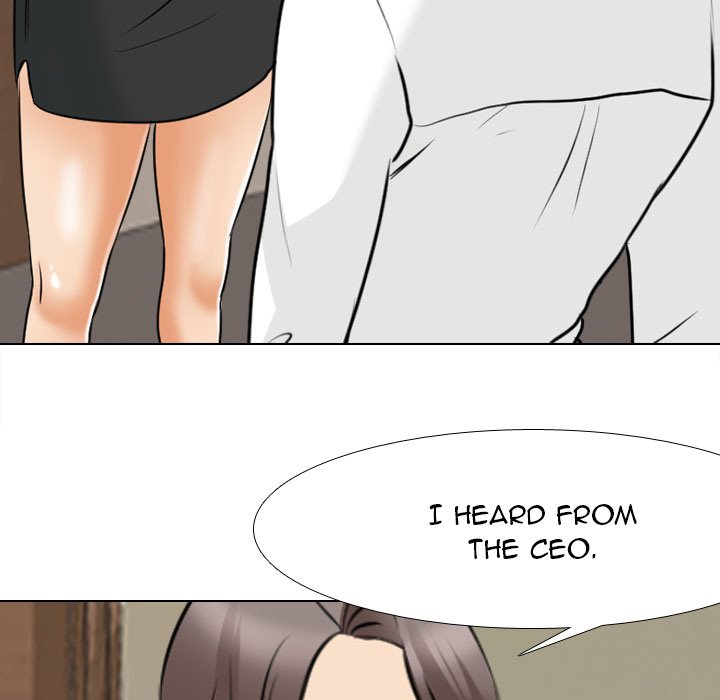 Our Exchange Chapter 120 Page 15
