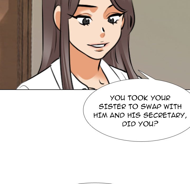 Our Exchange Chapter 120 Page 16